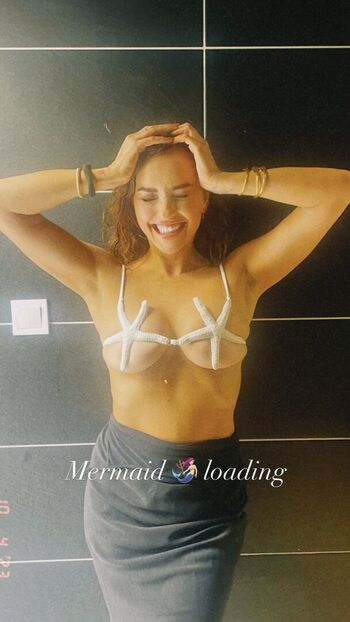 Elena ora leaked private photo uncensored HD quality