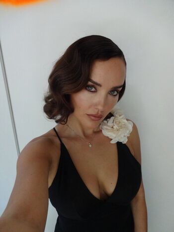 Elena ora leaked private photo uncensored HD quality