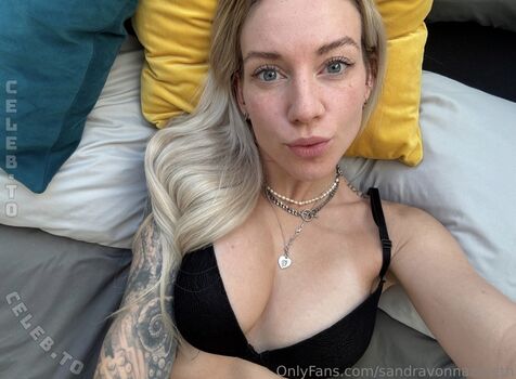 Elena tight leaked private photo uncensored HD quality