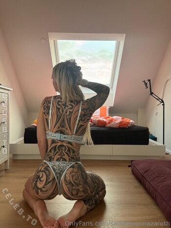 Elena tight leaked private photo uncensored HD quality