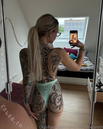 Elena tight leaked private photo uncensored HD quality