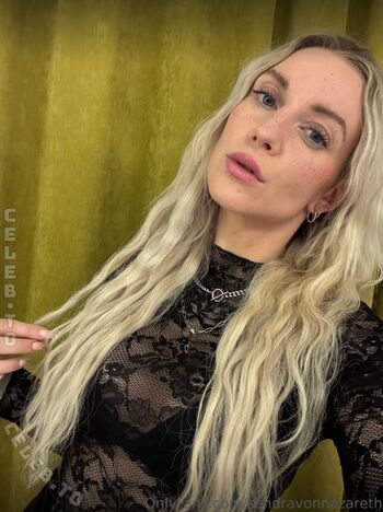 Elena tight leaked private photo uncensored HD quality