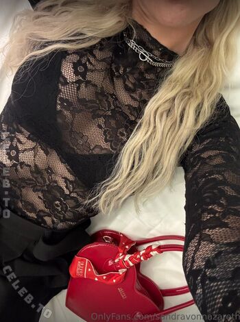 Elena tight leaked private photo uncensored HD quality