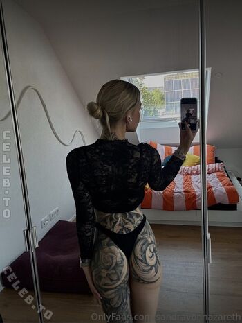 Elena tight leaked private photo uncensored HD quality