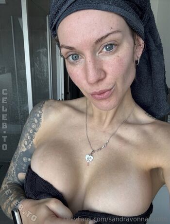 Elena tight leaked private photo uncensored HD quality