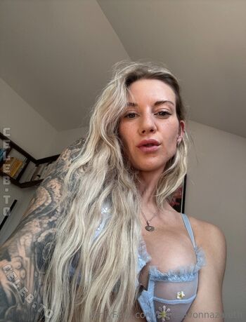 Elena tight leaked private photo uncensored HD quality