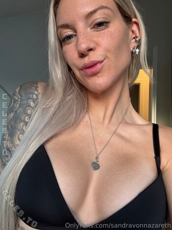 Elena tight page leaked private photo uncensored HD quality