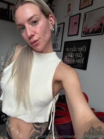 Elena tight page leaked private photo uncensored HD quality