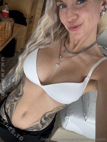 Elena tight leaked private photo uncensored HD quality