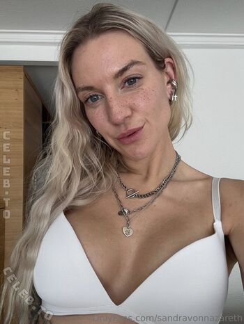 Elena tight leaked private photo uncensored HD quality