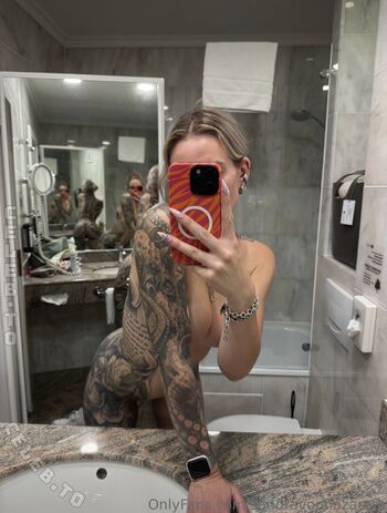 Elena tight leaked private photo uncensored HD quality