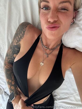 Elena tight leaked private photo uncensored HD quality