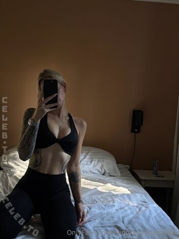 Elena tight leaked private photo uncensored HD quality