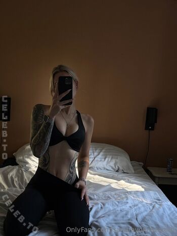 Elena tight leaked private photo uncensored HD quality