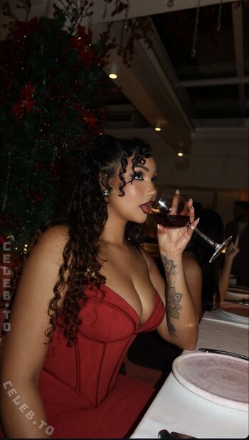 Elisa loah rlr leaked private photo uncensored HD quality
