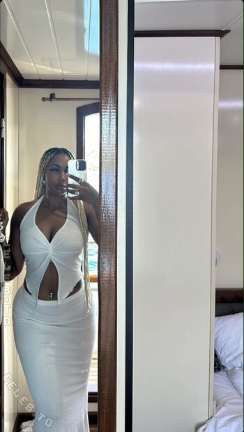 Elisa loah rlr leaked private photo uncensored HD quality
