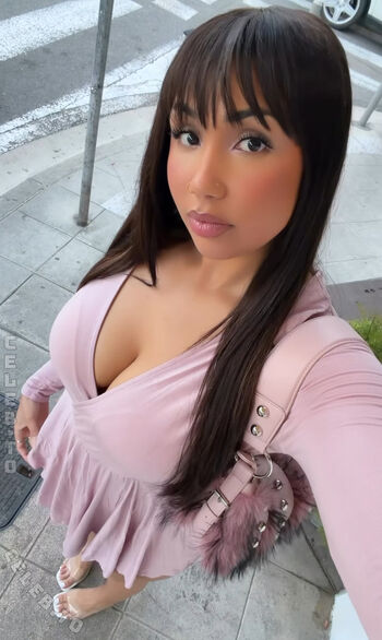 Elisa loah rlr leaked private photo uncensored HD quality