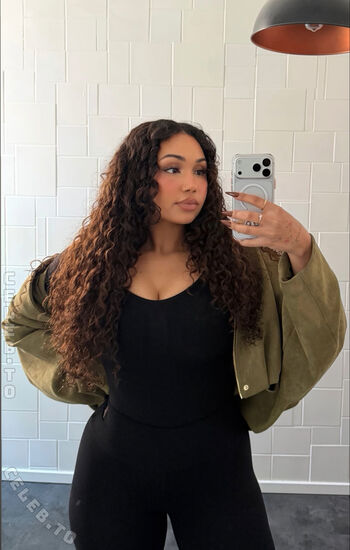 Elisa loah rlr leaked private photo uncensored HD quality