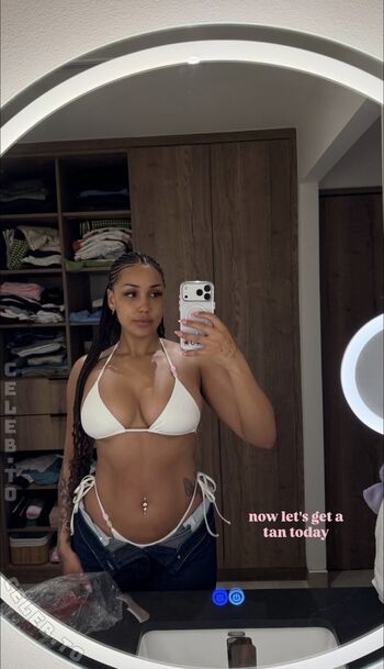 Elisa loah rlr leaked private photo uncensored HD quality