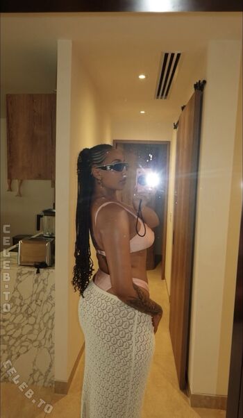 Elisa loah rlr leaked private photo uncensored HD quality