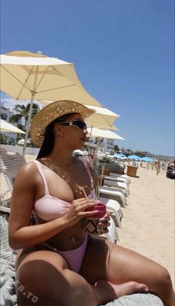Elisa loah rlr leaked private photo uncensored HD quality