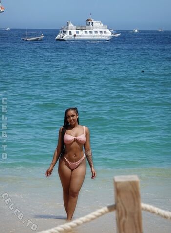 Elisa loah rlr leaked private photo uncensored HD quality
