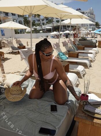 Elisa loah rlr leaked private photo uncensored HD quality