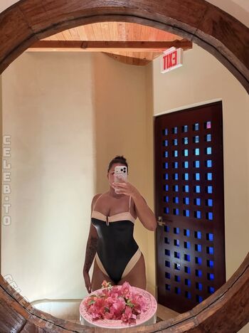 Elisa loah rlr leaked private photo uncensored HD quality