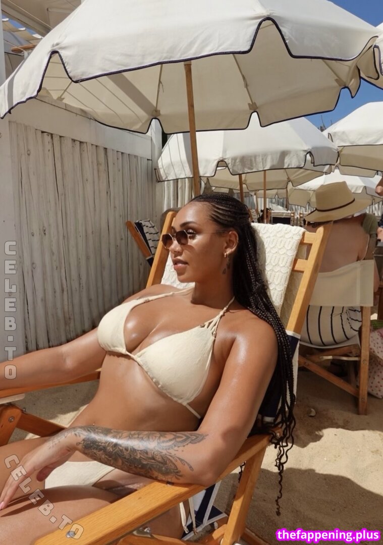 Page/ leaked private photo uncensored HD quality