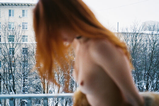 Elisaveta kurilko leaked private photo uncensored HD quality