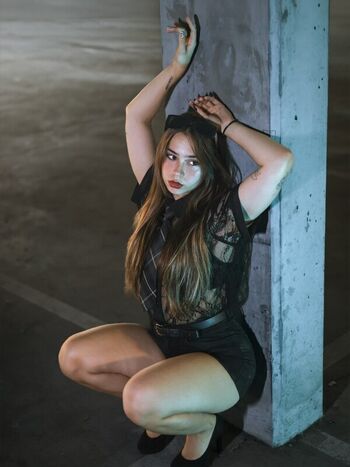 Elise m leaked private photo uncensored HD quality