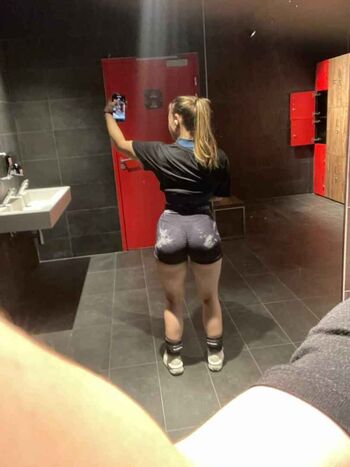 Elise m leaked private photo uncensored HD quality