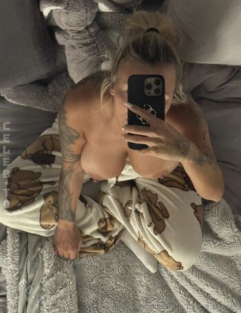 Eliza marie klenner  page leaked private photo uncensored HD quality
