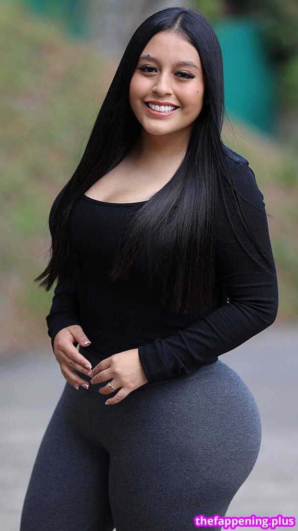 Danni menzies leaked private photo uncensored HD quality