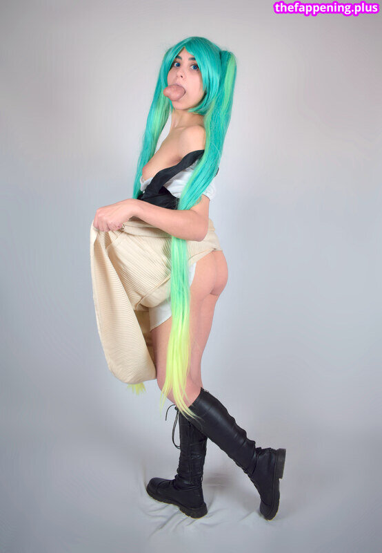 Page/ leaked private photo uncensored HD quality