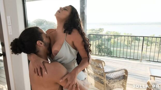 Elizabethbluee page leaked private photo uncensored HD quality