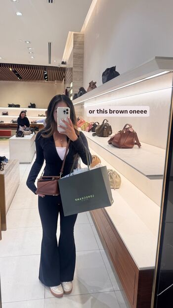 Elizabethxpang page leaked private photo uncensored HD quality