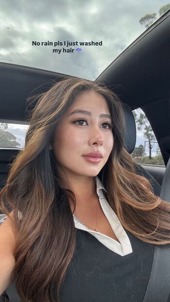 Elizabethxpang page leaked private photo uncensored HD quality
