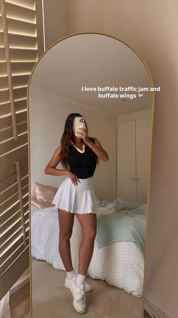 Elizabethxpang page leaked private photo uncensored HD quality