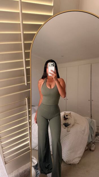 Elizabethxpang page leaked private photo uncensored HD quality