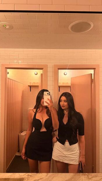 Elizabethxpang page leaked private photo uncensored HD quality