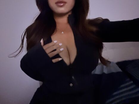 Elizabethxpang page leaked private photo uncensored HD quality