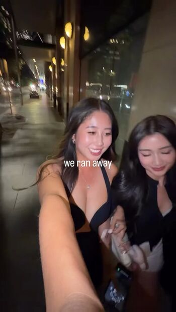 Elizabethxpang page leaked private photo uncensored HD quality