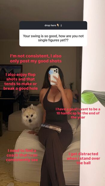 Elizabethxpang page leaked private photo uncensored HD quality