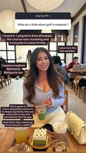 Elizabethxpang page leaked private photo uncensored HD quality
