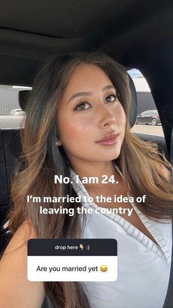 Elizabethxpang page leaked private photo uncensored HD quality