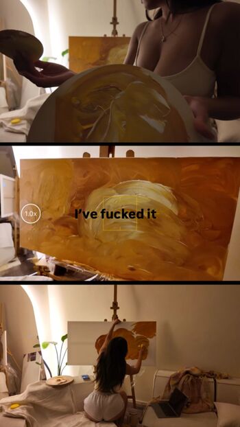 Elizabethxpang leaked private photo uncensored HD quality