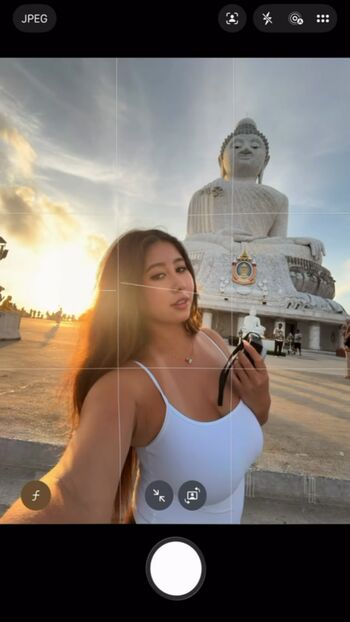 Elizabethxpang leaked private photo uncensored HD quality