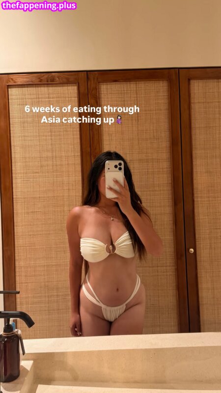 Page/ leaked private photo uncensored HD quality