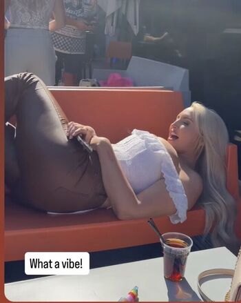 Eljonesuk leaked private photo uncensored HD quality